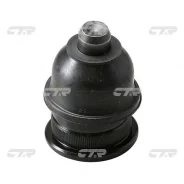 ����� ������� CBKK-16 �������� ������, ����� ��� Hyundai i10, KIA Picanto CTR CB0219 CB0219 ����