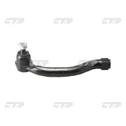 ���������� ������� ���� | ���� | CTR CE0211 / CEHO-25 CE0211 ����