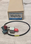 ������ ��������� Mazda ZJ01-18-921 ZJ01-18-921 ����