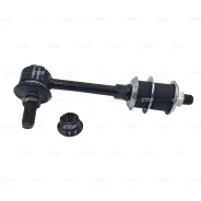 ������ ������������� CLT-48 �������� ������, ����� ��� Toyota Hilux, KIA Sorento, Toyota 4 Runner CTR CL0577 CL0577 ����