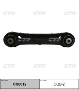 ����� ������������ ������ ������ ��� BMW 3, BMW 1, BMW X1 ctr cq0012 CQB-2 CQ0012 ����