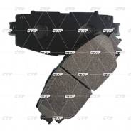 ������� ��������� �������� �������� ��� Toyota Yaris, Toyota Prius, Toyota Corolla ctr gk1081 CKT-68 GK1081 ����