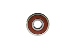 ��������� ���������� DJB B17101D B17101D ����