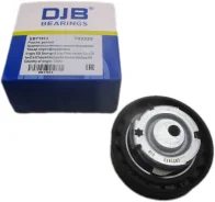 ����� �������� ����� ��� ��� Dacia Logan, Dacia Dokker, Dacia Sandero djb ebt1913 EBT1913 ����