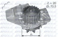 ����� �������� ���������� Dolz C-120 C120 ����