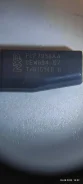 Autolis ����