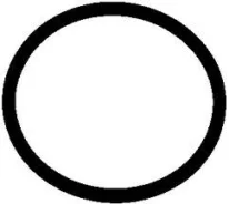 ��������� ��� ���������� ������ ��� Volkswagen GOLF, AUDI A4, AUDI A3 elring 174270 174270 ����