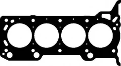 ��������� ������� ����� ��������� Elring 457.160 457160 ����