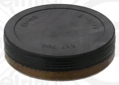 ������, ����������������� ��� Elring 537.700 537700 ����