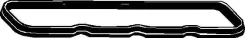 ��������� ������ ��� ������������� ������ Elring 553.891 553891 ����