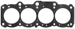 ��������� ��� ������������� Elring 844.400 844400 ����