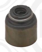 �������������� ������, �������� ��� Elring 904.900 904900 ����