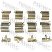 ��������� �������� ��� �������� ������� | ����/��� | Febest 0103GDJ150R 0103GDJ150R ����
