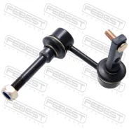 ���� ������������� | ����� ���� | Febest 0123-020 0123020 ����