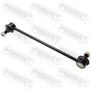 ���� ������������� | ����� ����/��� | Febest 0123AVF 0123AVF ����