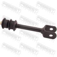 ���� ������������� | ��� ����/��� | Febest 0123HZJ78R 0123HZJ78R ����