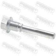 ������ ������������ �������� ���������� ������� | ��� ����/��� | Febest 0174KDJ120R 0174KDJ120R ����