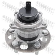 ������� | ��� ����/��� | Febest 0182ACM20R 0182ACM20R ����