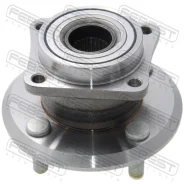 ������� | ��� ����/��� | Febest 0182144R 0182144R ����