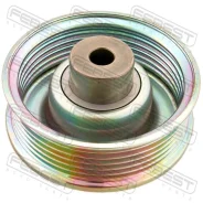 ����� �������� Febest 0187ZZE120 0187ZZE120 ����