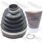 ������� ���� �������� �������� pvc 82x99x24.5 | ����/��� | Febest 0217PG15RA 0217PG15RA ����