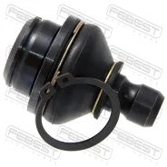����� ������� ������� �������� ������ | ��� ����/��� | Febest 0220A60 0220A60 ����