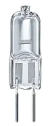 ����� Navigator ����� ������� 35W 12V G6.35 J� 94 211 ���. 6482 /12322 /94 211 607362 ����