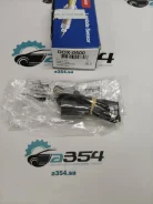 ������ ����������� 4���� Denso DOX0500 DOX0500 ����
