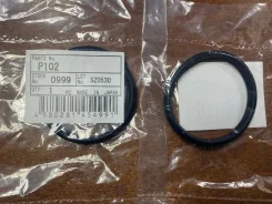 ��������� ��� ���������� P102 16325-63010/16325-63011/16325-�70021/16341-63011/19305-PZ1-00�0 ���� P102 ����