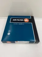 ������ ��������� VIC A-8015V A-8015V ����