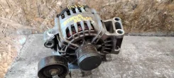 ��������� Ford Mondeo EcoBoost SCTi 2011 [BV6N10300BA] BV6N10300BA ����