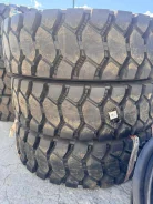Goodride CB771. �����������, 2025 ���, ����� ����