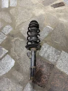 ����������� �������� ����� NZE164 4852013380 ����
