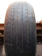 Yokohama S221. ������, 2006 ���, �/�, ����� 70 % ����