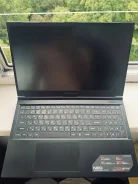 Ardor Neo N15. 15.6", ��� 16 ��, ���� 500���, WiFi: 1, Bluetooth: 1 ����
