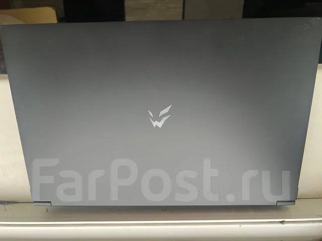 Ardor Neo N15. 15.6", ��� 16 ��, ���� 500���, WiFi: 1, Bluetooth: 1 ����