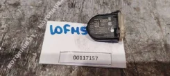 ������ �������� � ���� Ford Mondeo 5 2015 [EV6T1A180CC, EV6T1A150CB] EV6T1A180CC ����