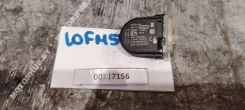 ������ �������� � ���� Ford Mondeo 5 2015 [EV6T1A180CC, EV6T1A150CB] EV6T1A180CC ����