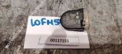 ������ �������� � ���� Ford Mondeo 5 2015 [EV6T1A180CC, EV6T1A150CB] EV6T1A180CC ����