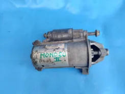������� Ford Mondeo 2 1996-2000 BFP, BAP 96BB11000AA ����