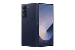 Samsung Galaxy Z Fold6. �/�, 512 ��, �����, 4G LTE, ����������, NFC ����
