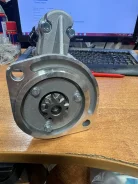 ������� TD27 12V 9T 894433-9120 ����