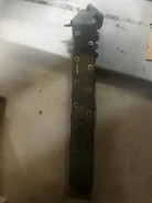 ������ ���������� ����������. ����
