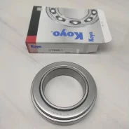 �������� ��������� ��������17 CT55BL1 Koyo CT55BL1 ����