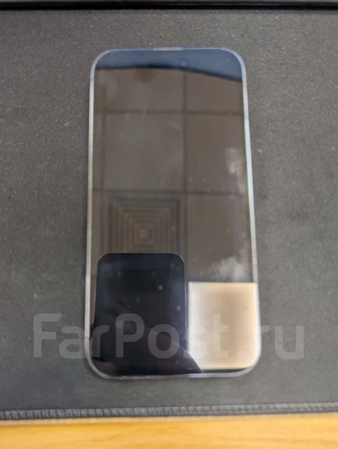 Apple iPhone 14 Pro. �/�, 512 ��, ����������, 4G LTE, 5G, Dual-SIM ����