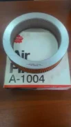 ��������� ������ Mitsubishi (sakural) 3649329 ����