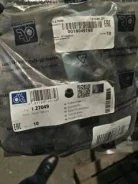 ������ ������������ ������ 22x49x25 Scania 92-143 127049 ����