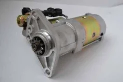 ������� D4DD HD78, County (11 ���. ) �/� 3610045501 ����