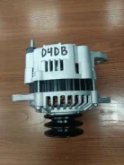 ��������� D4DB Hyundai County, HD78, HD72 3730045001 ����