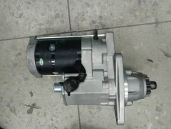������� Hyundai HD120 STR9107 ����